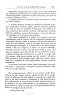 giornale/TO00190801/1926/unico/00001177