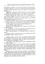 giornale/TO00190801/1926/unico/00001179