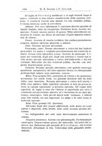 giornale/TO00190801/1926/unico/00001180