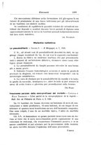 giornale/TO00190801/1926/unico/00001185