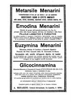 giornale/TO00190801/1926/unico/00001194