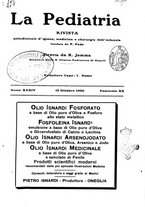 giornale/TO00190801/1926/unico/00001195