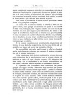 giornale/TO00190801/1926/unico/00001198