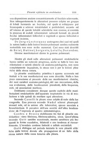 La pediatria periodico mensile indirizzato al progresso degli studi sulle malattie dei bambini