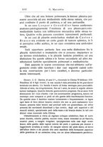 giornale/TO00190801/1926/unico/00001202