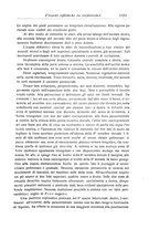 giornale/TO00190801/1926/unico/00001203