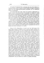 giornale/TO00190801/1926/unico/00001206