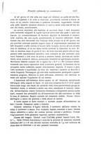 giornale/TO00190801/1926/unico/00001207