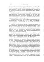 giornale/TO00190801/1926/unico/00001210