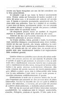 giornale/TO00190801/1926/unico/00001211