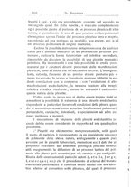 giornale/TO00190801/1926/unico/00001212