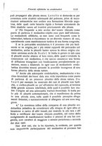 giornale/TO00190801/1926/unico/00001213