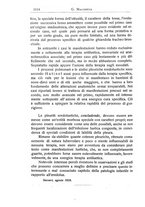 giornale/TO00190801/1926/unico/00001214