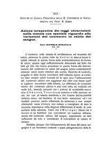 giornale/TO00190801/1926/unico/00001216