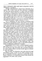 giornale/TO00190801/1926/unico/00001217