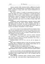 giornale/TO00190801/1926/unico/00001218