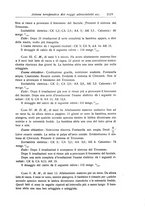 giornale/TO00190801/1926/unico/00001219