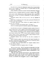 giornale/TO00190801/1926/unico/00001222