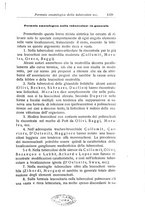 giornale/TO00190801/1926/unico/00001229