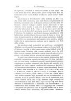 giornale/TO00190801/1926/unico/00001230