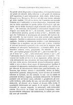 giornale/TO00190801/1926/unico/00001231