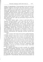 giornale/TO00190801/1926/unico/00001235