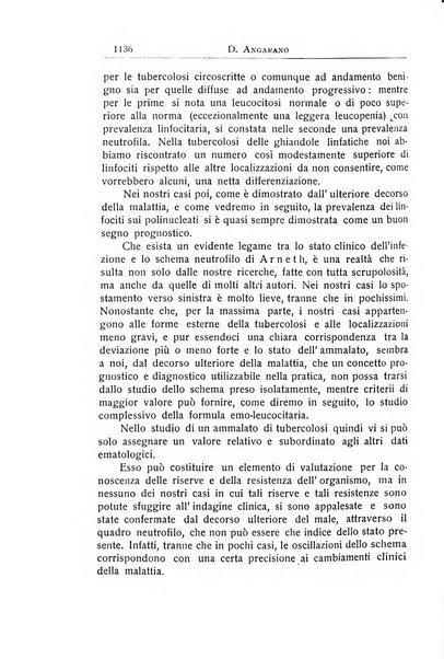 La pediatria periodico mensile indirizzato al progresso degli studi sulle malattie dei bambini