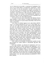 giornale/TO00190801/1926/unico/00001236