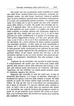 giornale/TO00190801/1926/unico/00001237