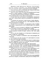 giornale/TO00190801/1926/unico/00001240