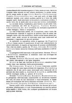 giornale/TO00190801/1926/unico/00001241