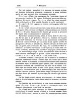 giornale/TO00190801/1926/unico/00001242