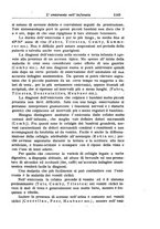 giornale/TO00190801/1926/unico/00001243