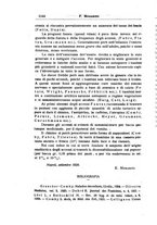 giornale/TO00190801/1926/unico/00001244