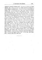 giornale/TO00190801/1926/unico/00001245