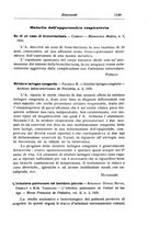 giornale/TO00190801/1926/unico/00001249