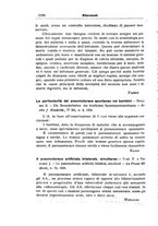 giornale/TO00190801/1926/unico/00001250