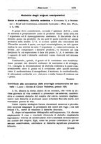 giornale/TO00190801/1926/unico/00001251