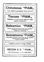 giornale/TO00190801/1926/unico/00001253