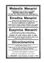 giornale/TO00190801/1926/unico/00001254