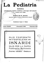 giornale/TO00190801/1926/unico/00001255