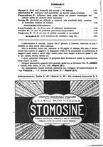 giornale/TO00190801/1926/unico/00001256