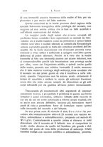 giornale/TO00190801/1926/unico/00001258