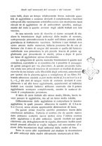 giornale/TO00190801/1926/unico/00001259