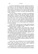 giornale/TO00190801/1926/unico/00001260