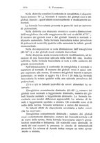 giornale/TO00190801/1926/unico/00001270