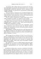 giornale/TO00190801/1926/unico/00001271