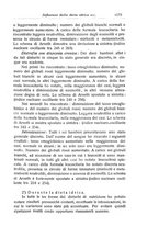 giornale/TO00190801/1926/unico/00001273