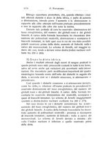 giornale/TO00190801/1926/unico/00001274