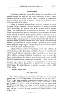 giornale/TO00190801/1926/unico/00001275